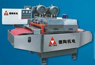 佛山市南海德陶機電設備