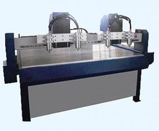 三明雕刻機 雕刻機廠家 超藝機電_機械及行業(yè)設備_世界工廠網中國產品信息庫