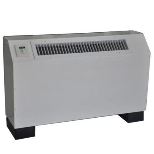 瑞英齊全 立式明裝風機盤管量大優(yōu)惠