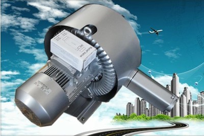 高壓漩渦式氣泵廠家 漩渦式氣泵銷售-上海梁瑾機電設備提供高壓漩渦式氣泵廠家 漩渦式氣泵銷售的相關介紹、產品、服務、圖片、價格高壓漩渦式氣泵,漩渦式氣泵高壓,漩渦式氣泵雙段式、高壓漩渦式氣泵、