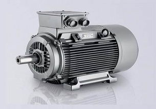 我國將淘汰高耗能機(jī)電設(shè)備 鎖定電機(jī)風(fēng)機(jī)