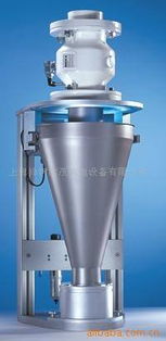 上海祥樹歐茂機(jī)電設(shè)備有限公司冶煉成套設(shè)備產(chǎn)品全覽