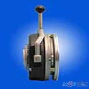 衡達(dá)機(jī)電設(shè)備 創(chuàng)新驅(qū)動，卓越品質(zhì)，引領(lǐng)行業(yè)新標(biāo)桿